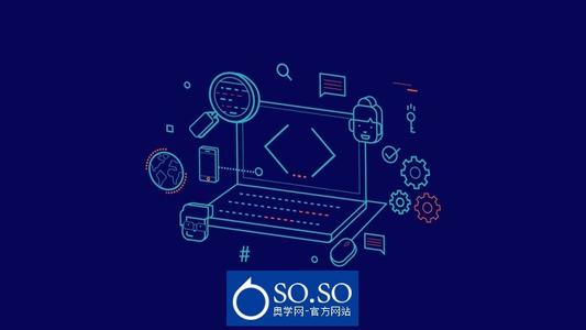 Airtel推出了一項捆綁計劃28GB 4G數據和345盧比的無(wú)限制通話(huà)