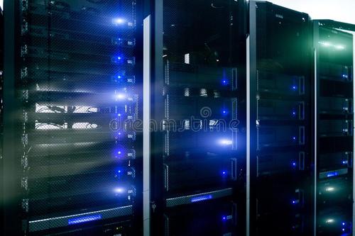 電信部以及電子和信息技術(shù)部已經(jīng)強調了印度移動(dòng)大會(huì )