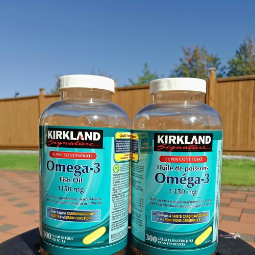 加拿大Chi-X和Omega ATS的市場(chǎng)份額分別為17%11%和0.6%