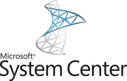 兩種新工具可幫助Microsoft System Center用戶(hù)其他IT管理工具則可密切關(guān)注其Office 365環(huán)境