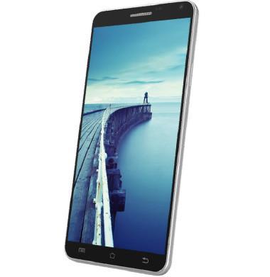 這5款高級智能手機仍然可以以?xún)?yōu)惠的價(jià)格購買(mǎi)最高可獲得20000盧比的報價(jià)