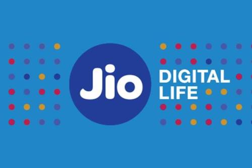 對于Reliance Jio客戶(hù)的大新聞網(wǎng)絡(luò )擁塞迅速減少
