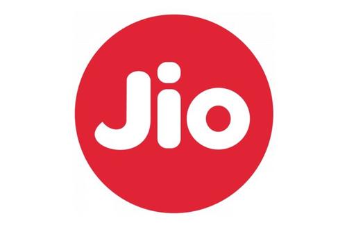 Reliance Jio已明確表示該公司未向客戶(hù)提供任何此類(lèi)設施