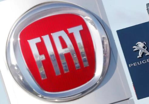 報告稱(chēng)法國人希望合并中的PSA-FCA董事會(huì )控制擔保