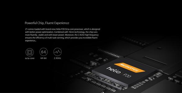 排名前10位的高級智能手機配備了6GB RAM和21MP攝像頭等強大功能