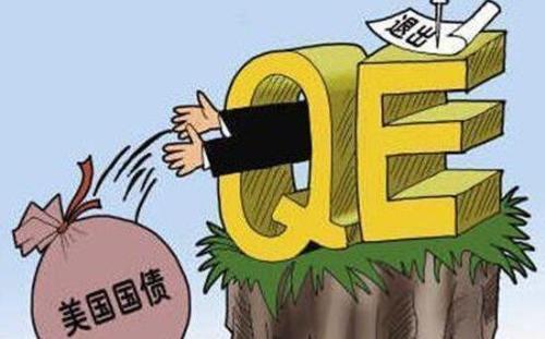 MarketAxess經(jīng)營(yíng)著(zhù)一個(gè)用于美國和歐洲公司債券
