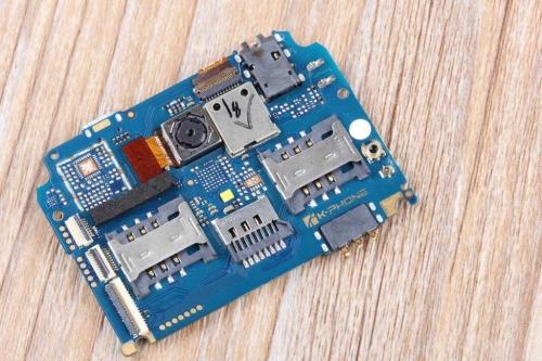 新的T2實(shí)例專(zhuān)為需要一致的CPU能力基準但偶爾需要更高性能的工作負載而設計