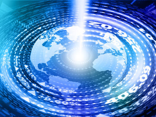 Reliance Jio現在準備在歡迎報價(jià)后不久啟動(dòng)光纖互聯(lián)網(wǎng)計劃