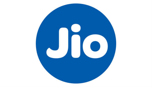 Reliance Jio SIM的家庭交付開(kāi)始將通過(guò)e-KYC在家里提供9張SIM