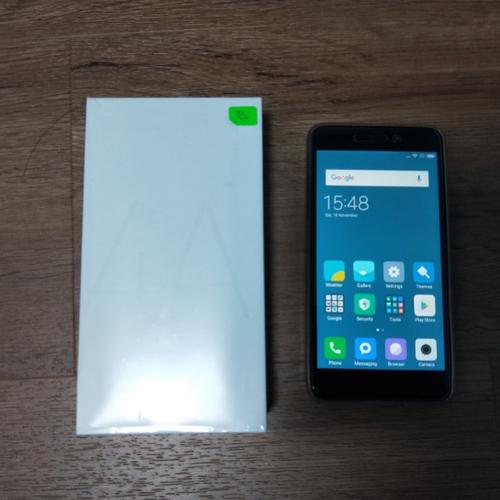 小米在中國的單日銷(xiāo)售中售出了100萬(wàn)個(gè)Redmi 4A