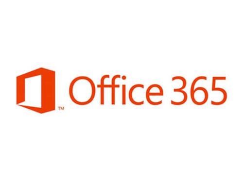 文檔對話(huà)是公司為使Office 365和Yammer保持一致而實(shí)施的幾種功能之一