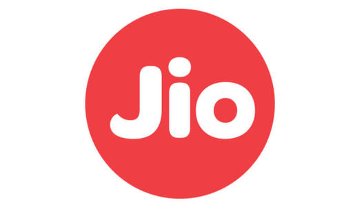 Reliance Jio與Airtel之間的戰爭仍在繼續每天有2億次呼叫下降