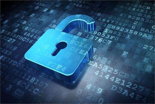 為什么Vint Cerf認為網(wǎng)絡(luò )安全應該追溯到未來(lái)