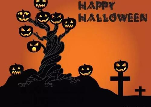 為什么邁克爾·戴爾可以負擔得起作為私人所有者的膽量