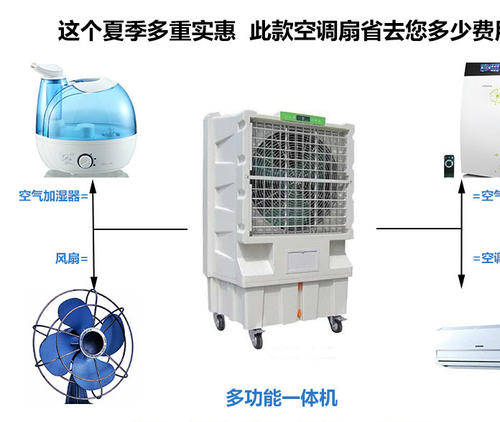 出售LYF移動(dòng)電話(huà)就在六個(gè)月內抓住了股市的顯著(zhù)增長(cháng)
