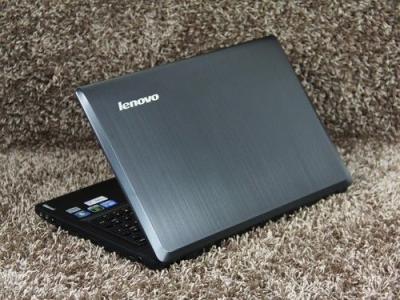 聯(lián)想在亞馬遜上以5價(jià)首次閃購售價(jià)6999盧比