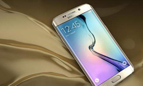 三星Galaxy S6 Edge享受18000盧比的折扣并提供更多智能手機