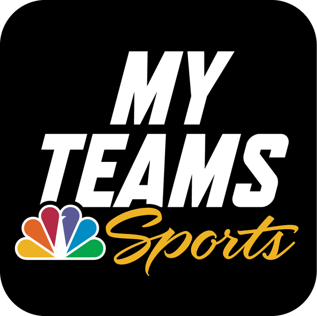 NBC是覆蓋里約奧運會(huì )的最大網(wǎng)絡(luò )您也可以下載NBC Sports的應用程序