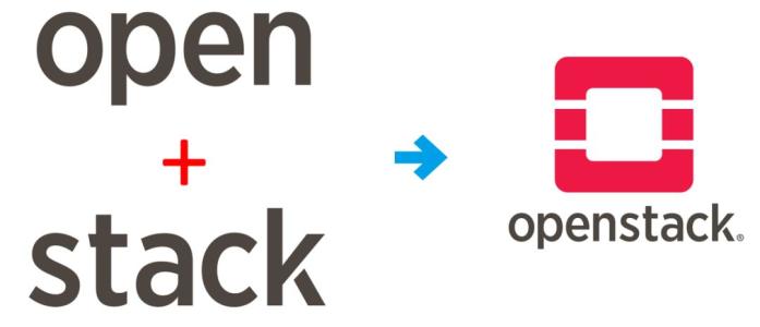 OpenStack確保維持升級應用程序開(kāi)發(fā)的快速步伐