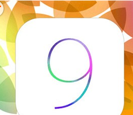 科普蘋(píng)果ios9固件在哪里下載及蘋(píng)果ios8.3升級過(guò)程中刷機出錯的解決技巧