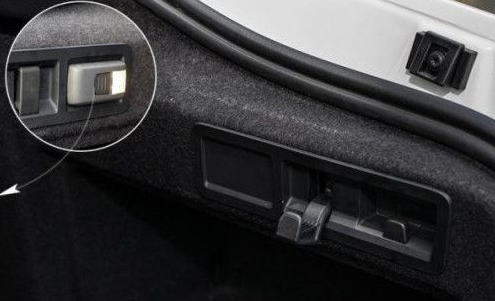 評測遠航騏鈴旅居車(chē)怎么樣及斯柯達速派多少錢(qián)