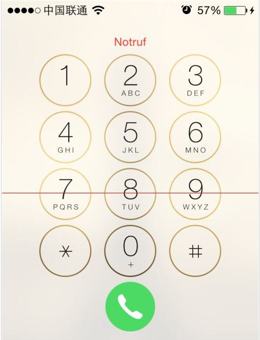 科普蘋(píng)果iOS8.2醫療急救卡的詳細使用教程及iPhone6健康不能用不顯示數據該怎么辦