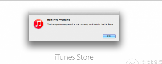 科普蘋(píng)果應用商店App Store打不開(kāi)怎么回事及iPhone6鎖屏狀態(tài)下怎么迅速拒接來(lái)電
