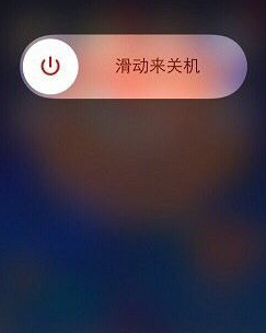 科普如何大幅提升Home鍵靈敏度讓其無(wú)反應延遲及iPhone 6上網(wǎng)速度慢怎么辦