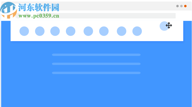 Opera的新迷你瀏覽器支持13種印度語(yǔ)言