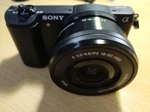 蘋(píng)果將提供兩個(gè)版本的iPhone 7 Plus-一個(gè)帶有單鏡頭相機