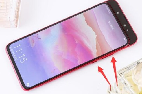 科普三星手機怎么定時(shí)開(kāi)關(guān)機及榮耀magic2怎么錄屏