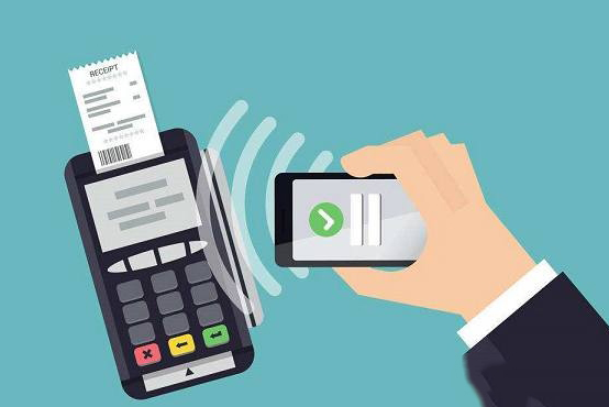 科普一加5T怎么刷公交卡及榮耀9青春版有沒(méi)有NFC功能