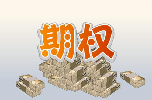Tradeweb將支持所有歐洲單一股票以及主要指數的電子交易執行股票期權