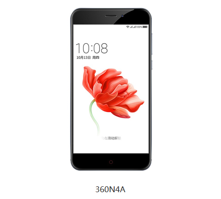 科普小米note3換屏多少錢(qián)及怎么設置360N4A的自動(dòng)息屏時(shí)間