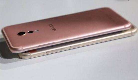 科普360n5s怎么分屏及vivoX9sPlus怎么打開(kāi)低耗電模式