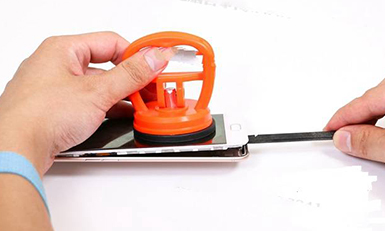 科普三星note8跑分多少及OPPO R11后蓋怎么打開(kāi)