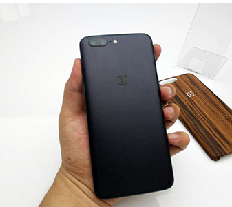 科普榮耀9怎么連接電腦及一加手機5邀請碼哪里有