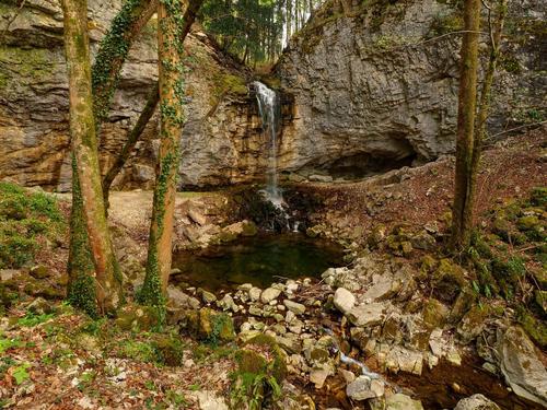 Anturus現在支持用于服務(wù)器和Web堆棧管理的控制面板