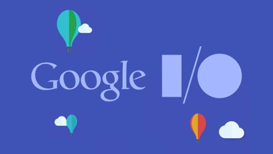 如果沒(méi)有Google的此應用將會(huì )看到廣告視頻