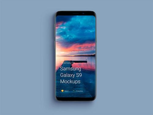 黑莓已經(jīng)為BlackBerry Priv預訂了最新的配備Android的手機