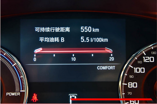 評測全新MAZDA CX-4怎么樣及謳歌CDX多少錢(qián)