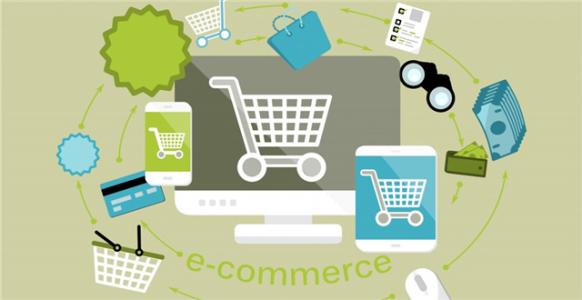 可以服務(wù)于這個(gè)新興市場(chǎng)的IT產(chǎn)品和服務(wù)提供商將為成功取得成功做好準備