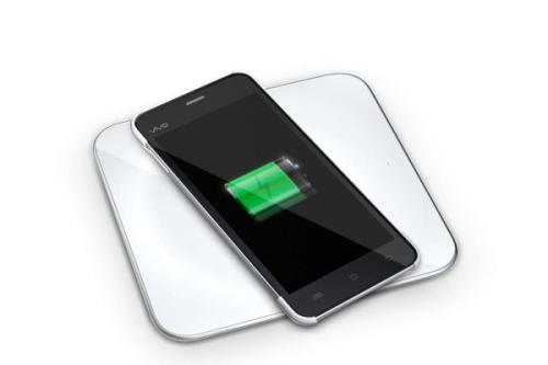 那么在6分鐘內將為您的手機充電零那怎么辦