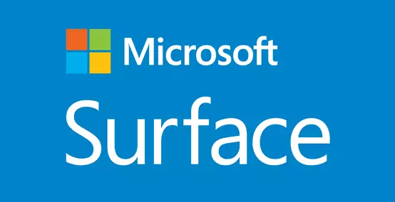 Microsoft的品牌重塑工作擴展到了其生產(chǎn)力應用程序的在線(xiàn)版本