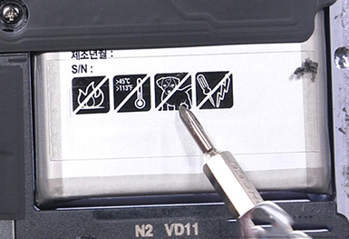 科普努比亞m2配置怎么樣及三星S8電池禁狗標簽什么意思