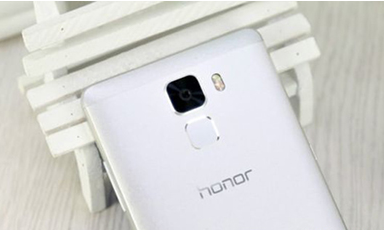 科普華為榮耀7用什么卡及華為榮耀7能拍攝720p視頻多少錢(qián)