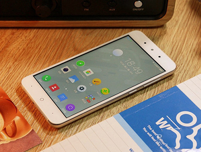 科普360手機f4和堅果手機哪個(gè)值得購買(mǎi)及小米6支持擴展存儲卡嗎