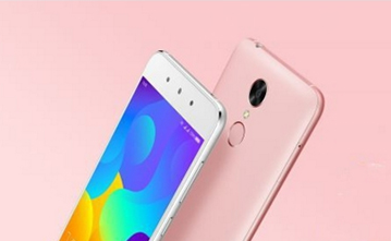 科普紅米4x怎么樣及360手機f4支持藍牙和GPS嗎