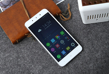 科普360手機f4手機系統怎么樣及360手機f4支持拍攝720p視頻嗎