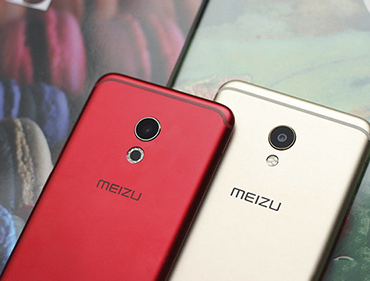 科普魅族MX6多少錢(qián)及魅族MX6內存容量多少 